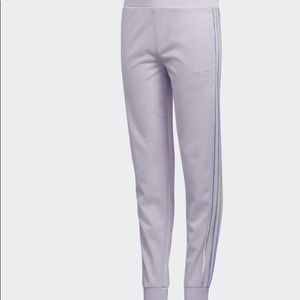 Brand new with tags girls adidas